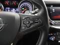 Opel Astra 1.4 Innovation | Trekhaak Afneembaar | Navigatie | Grijs - thumbnail 27