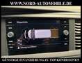 Volkswagen T6.1 Kombi *8-SITZER*LED*AHK*STHZ*SUPER-KM* Blanc - thumbnail 18