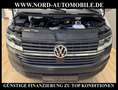 Volkswagen T6.1 Kombi *8-SITZER*LED*AHK*STHZ*SUPER-KM* Blanc - thumbnail 21