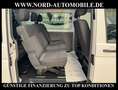 Volkswagen T6.1 Kombi *8-SITZER*LED*AHK*STHZ*SUPER-KM* Blanc - thumbnail 13