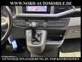 Volkswagen T6.1 Kombi *8-SITZER*LED*AHK*STHZ*SUPER-KM* Blanc - thumbnail 16