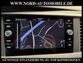 Volkswagen T6.1 Kombi *8-SITZER*LED*AHK*STHZ*SUPER-KM* Blanc - thumbnail 17