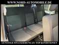 Volkswagen T6.1 Kombi *8-SITZER*LED*AHK*STHZ*SUPER-KM* Blanc - thumbnail 12