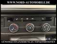 Volkswagen T6.1 Kombi *8-SITZER*LED*AHK*STHZ*SUPER-KM* Blanc - thumbnail 19