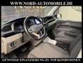 Volkswagen T6.1 Kombi *8-SITZER*LED*AHK*STHZ*SUPER-KM* Blanc - thumbnail 10