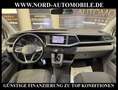 Volkswagen T6.1 Kombi *8-SITZER*LED*AHK*STHZ*SUPER-KM* Blanc - thumbnail 15