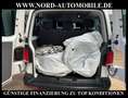 Volkswagen T6.1 Kombi *8-SITZER*LED*AHK*STHZ*SUPER-KM* Blanc - thumbnail 22
