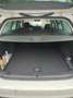 Volkswagen Golf Variant Golf Variant 2.0TDI CR BMT Sport 150 Sport Blanco - thumbnail 15