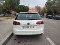 Volkswagen Golf Variant Golf Variant 2.0TDI CR BMT Sport 150 Sport Blanco - thumbnail 6