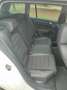 Volkswagen Golf Variant Golf Variant 2.0TDI CR BMT Sport 150 Sport Blanco - thumbnail 13