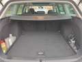 Volkswagen Golf Variant Golf Variant 2.0TDI CR BMT Sport 150 Sport Blanco - thumbnail 16