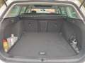 Volkswagen Golf Variant Golf Variant 2.0TDI CR BMT Sport 150 Sport Blanco - thumbnail 3