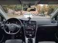 Volkswagen Golf Variant Golf Variant 2.0TDI CR BMT Sport 150 Sport Blanco - thumbnail 2