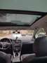 Volkswagen Golf Variant Golf Variant 2.0TDI CR BMT Sport 150 Sport Blanco - thumbnail 1