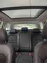 Volkswagen Golf Variant Golf Variant 2.0TDI CR BMT Sport 150 Sport Blanco - thumbnail 14