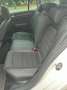 Volkswagen Golf Variant Golf Variant 2.0TDI CR BMT Sport 150 Sport Blanco - thumbnail 12