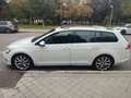 Volkswagen Golf Variant Golf Variant 2.0TDI CR BMT Sport 150 Sport Blanco - thumbnail 4