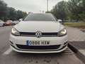 Volkswagen Golf Variant Golf Variant 2.0TDI CR BMT Sport 150 Sport Blanco - thumbnail 5