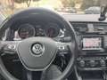 Volkswagen Golf Variant Golf Variant 2.0TDI CR BMT Sport 150 Sport Blanco - thumbnail 11