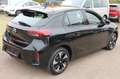 Opel Corsa -e GS Line Teilleder Navi Sitzheizung Alu Schwarz - thumbnail 3
