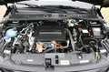 Opel Corsa -e GS Line Teilleder Navi Sitzheizung Alu Schwarz - thumbnail 15