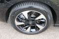 Opel Corsa -e GS Line Teilleder Navi Sitzheizung Alu Schwarz - thumbnail 14