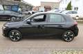 Opel Corsa -e GS Line Teilleder Navi Sitzheizung Alu Schwarz - thumbnail 5