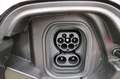 Opel Corsa -e GS Line Teilleder Navi Sitzheizung Alu Schwarz - thumbnail 17