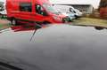 Opel Corsa -e GS Line Teilleder Navi Sitzheizung Alu Schwarz - thumbnail 16