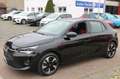 Opel Corsa -e GS Line Teilleder Navi Sitzheizung Alu Schwarz - thumbnail 1