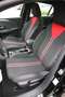 Opel Corsa -e GS Line Teilleder Navi Sitzheizung Alu Schwarz - thumbnail 9