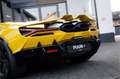 Lamborghini Revuelto Revuelto 6.5 V12 ''Giallo Countach'' Passenger Dis Gelb - thumbnail 10