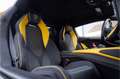 Lamborghini Revuelto Revuelto 6.5 V12 ''Giallo Countach'' Passenger Dis Gelb - thumbnail 13
