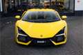 Lamborghini Revuelto Revuelto 6.5 V12 ''Giallo Countach'' Passenger Dis Gelb - thumbnail 6