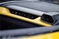 Lamborghini Revuelto Revuelto 6.5 V12 ''Giallo Countach'' Passenger Dis Gelb - thumbnail 4
