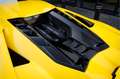 Lamborghini Revuelto Revuelto 6.5 V12 ''Giallo Countach'' Passenger Dis Gelb - thumbnail 23