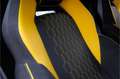 Lamborghini Revuelto Revuelto 6.5 V12 ''Giallo Countach'' Passenger Dis Gelb - thumbnail 25