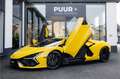 Lamborghini Revuelto Revuelto 6.5 V12 ''Giallo Countach'' Passenger Dis Gelb - thumbnail 3