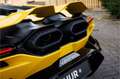 Lamborghini Revuelto Revuelto 6.5 V12 ''Giallo Countach'' Passenger Dis Gelb - thumbnail 24