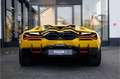 Lamborghini Revuelto Revuelto 6.5 V12 ''Giallo Countach'' Passenger Dis Gelb - thumbnail 7