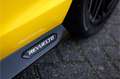 Lamborghini Revuelto Revuelto 6.5 V12 ''Giallo Countach'' Passenger Dis Gelb - thumbnail 22