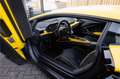 Lamborghini Revuelto Revuelto 6.5 V12 ''Giallo Countach'' Passenger Dis Gelb - thumbnail 11