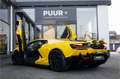 Lamborghini Revuelto Revuelto 6.5 V12 ''Giallo Countach'' Passenger Dis Gelb - thumbnail 5