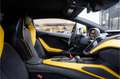 Lamborghini Revuelto Revuelto 6.5 V12 ''Giallo Countach'' Passenger Dis Gelb - thumbnail 18