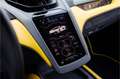 Lamborghini Revuelto Revuelto 6.5 V12 ''Giallo Countach'' Passenger Dis Gelb - thumbnail 26