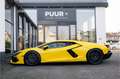 Lamborghini Revuelto Revuelto 6.5 V12 ''Giallo Countach'' Passenger Dis Gelb - thumbnail 8