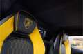 Lamborghini Revuelto Revuelto 6.5 V12 ''Giallo Countach'' Passenger Dis Gelb - thumbnail 14