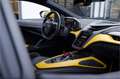 Lamborghini Revuelto Revuelto 6.5 V12 ''Giallo Countach'' Passenger Dis Gelb - thumbnail 12