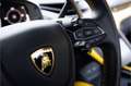 Lamborghini Revuelto Revuelto 6.5 V12 ''Giallo Countach'' Passenger Dis Gelb - thumbnail 16