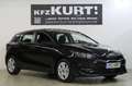Kia Ceed / cee'd 1.0 T-GDI 120 OPF Edition7! Schwarz - thumbnail 1